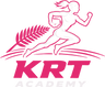KRT Academy - Home